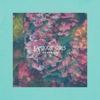 Kamikaze Girls – Seafoam