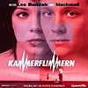 Lee Buddah / Blackmail – Soundtrack