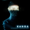 Kanga – Eternal Daughter