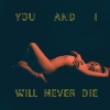 Kanga – You And I Will Never Die