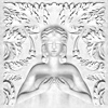 Compilation – Kanye West presents G.O.O.D Music Cruel Summer