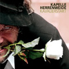 Kapelle Herrenweide – Kavalierstart