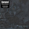 Karamel - Maschinen