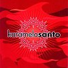 Karamelo Santo – Los Guachos