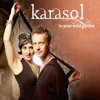 Karasol – In Your Wild Garden