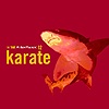 Karate – In The Fishtank