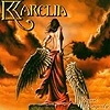 Karelia – Usual Tragedy