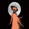 Karen Elson - The Ghost Who Walks