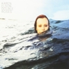 Karen Elson – Double Roses