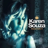 Karen Souza – Essentials II