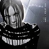 Kari – Pilot