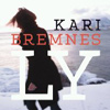 Kari Bremnes – Ly