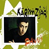 Karim Ziad & Ifrikya – Dawi