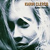 Karin Clercq – Après L’amour