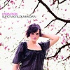 Karin Park – Superworldunknown
