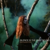 Kari Rueslåtten - Silence Is The Only Sound