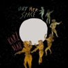 Karl Blau - Out Her Space
