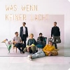 Karl die Große – Was wenn keiner lacht