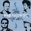 Karmakanic – Wheel Of Live