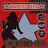 Karmic Jera – Zombies, Blood And Go-Go Girls