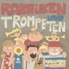 Karoshi – Rabauken und Trompeten
