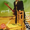 Karuan – Pop Arif