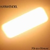Karwendel – Für den Moment