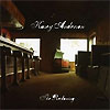 Kasey Anderson - The Reckoning