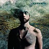 Kashmir – Zitilites