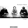 The Kasper Collusion - Losing It