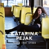 Katarina Pejak – Roads That Cross