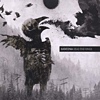 Katatonia - Dead End Kings