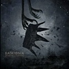 Katatonia – Dethroned & Uncrowned
