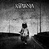 Katatonia - Viva Emptiness