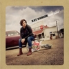 Kat Danser – Goin‘ Gone