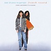 Kate & Anna McGarrigle – French Record