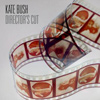 Kate Bush – Director’s Cut