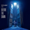 Kate Bush - The K Fellowship Presents Before The Dawn