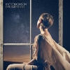 Kat Edmonson – Dreamers Do