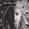 Kate Miller-Heidke – Nightflight
