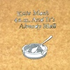 Kate Mosh – 4 a.m. And It’s Already Hell