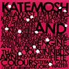 Kate Mosh – Breakfast Epiphanies