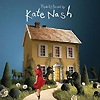 Kate Nash – Made Of Bricks