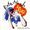 Kate Nash – My Best Friend Is You