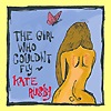 Kate Rusby - Girl Who Couldn't Fly