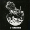 Kate Tempest – Let Them Eat Chaos