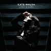 Kate Walsh - Light & Dark
