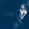 Katey Sagal – Covered