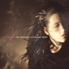 Kat Frankie - The Dance Of A Stranger Heart