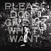 Kat Frankie – Please Don’t Give Me What I Want